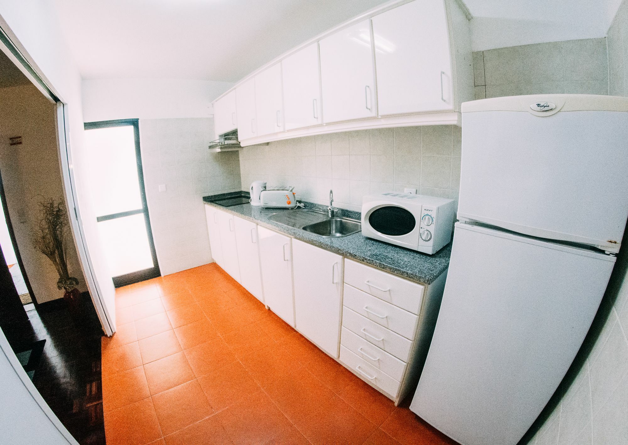 Arts In Apartments Pina Funchal  Ngoại thất bức ảnh